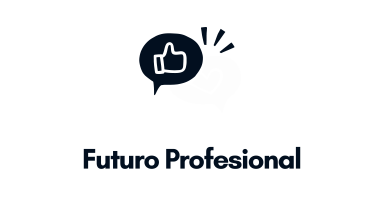 Formación Profesional Sin fronteras 